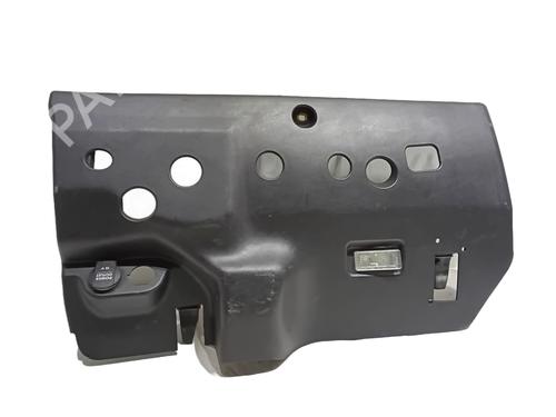 Used Other Other PORSCHE CAYENNE (92A) 3.0 Diesel (239 hp) 34153311 34153311