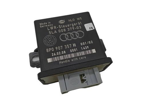 Electronic module AUDI TT Roadster (8J9) 2.0 TFSI | BP30051371M83 