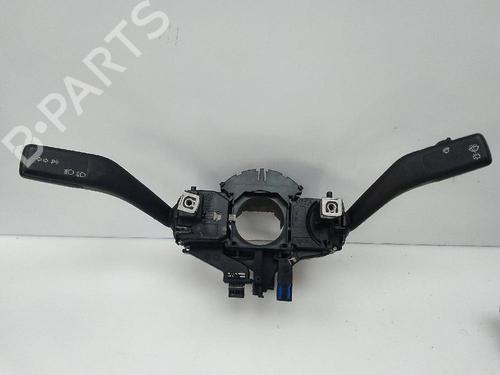 Steering column stalk SEAT ALTEA (5P1) 1.9 TDI | BP21602812I23 