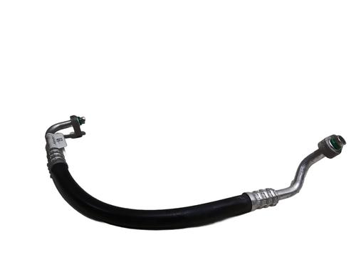 Used AC pipe AC pipe KIA SPORTAGE V (NQ5) 1.6 T-GDI MHEV (150 hp) 34422843 34422843
