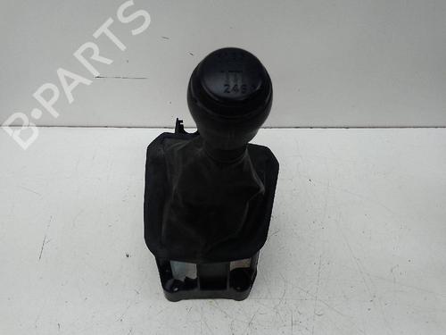 Gearstang DACIA SANDERO III 1.0 SCe 65 | BP19707665M90 
