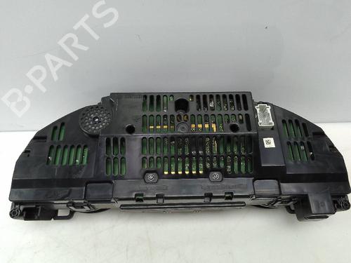 Used Instrument cluster MERCEDES-BENZ E-CLASS (W212) E 300 Hybrid / BlueTEC Hybrid (212.098) (204 hp) 22401571