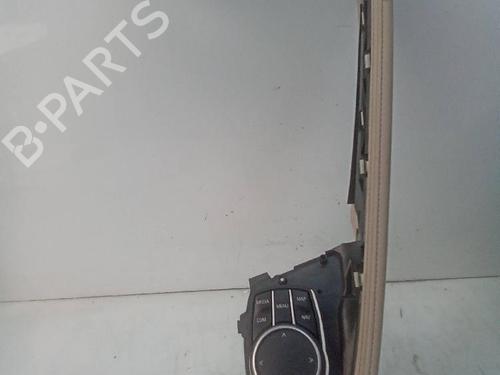 Used Switch BMW X1 (F48) sDrive 18 d (150 hp) 23257271