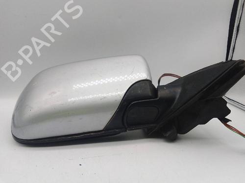 Right mirror BMW 5 (E39) 528 i | BP25485568C27 