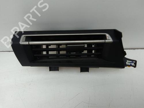 Used Air vent Air vent PEUGEOT 508 SW I (8E_) 2.2 HDi (204 hp) 18583441 18583441
