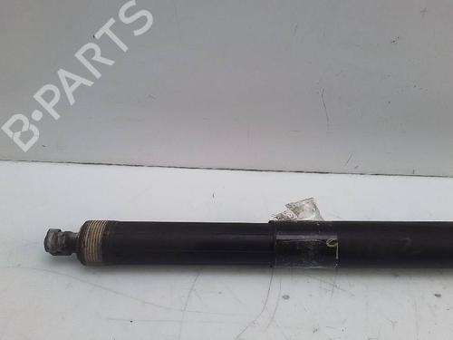 Used Other BMW X5 (F15, F85) xDrive 30 d (258 hp) 24121041