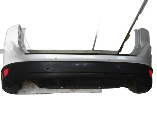 Used Rear bumper Rear bumper 38773300 38773300