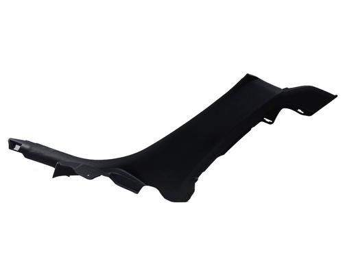 BP30051490O1 main image