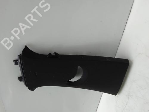 Other SEAT LEON (KL1, KLG) 1.5 TGI CNG | BP28150749O1 