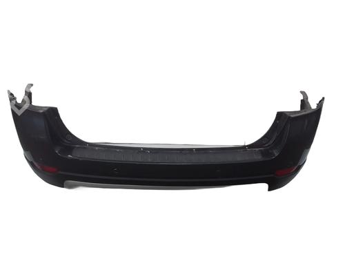 BP31126372C8 main image