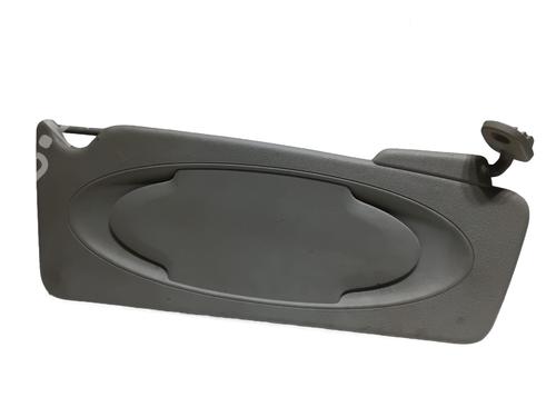 right-sun-visor-renault-kangoo-express-fw01_-2008-33688354 main image