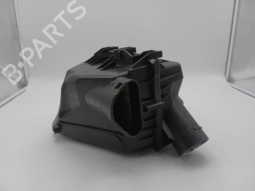Air filter box MG MG HS (AS23) 1.5 T (SAS23) | BP25134957M87 