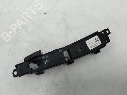 Switch BMW 5 (F10) 535 i xDrive | BP21258684I30 