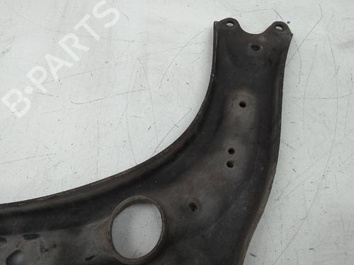Right front suspension arm SKODA SUPERB III Estate (3V5) 2.0 TDI | BP19041192M13 
