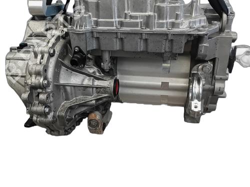 Engine PEUGEOT EXPERT Van (V_) E-EXPERT | BP38799071M1 - Image 4