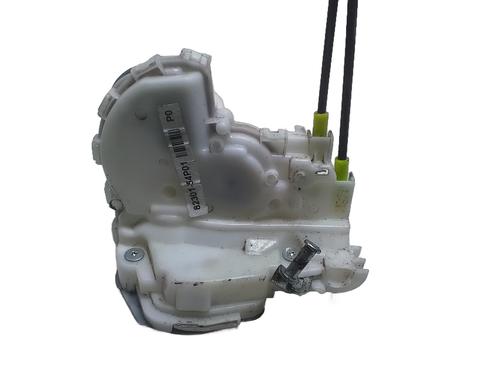 hyre-bak-las-suzuki-vitara-ly-2015-31658954 main image