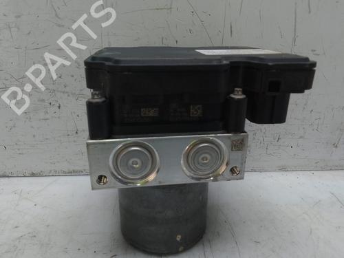 ABS pump SEAT IBIZA V (KJ1, KJG) 1.0 TSI | BP28974810M43 