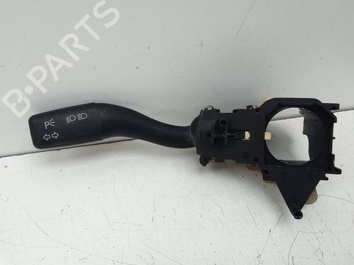 Used Steering column stalk Steering column stalk AUDI Q7 (4LB) 4.2 FSI quattro (350 hp) 19643281 19643281