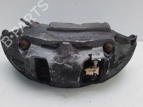 Venstre bremsekaliper foran AUDI A6 C8 Avant (4A5) RS6 TFSI Mild Hybrid quattro (600 hp) 29628087