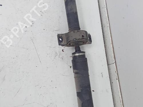 Other NISSAN QASHQAI I (J10, NJ10) 2.0 dCi | BP19788458O1