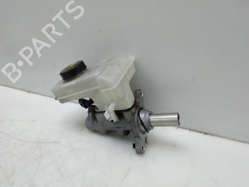 Brake master cylinder SEAT LEON (5F1) 2.0 TDI | BP28150701M77 