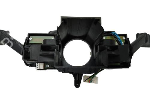 Ratstangsstang VW BEETLE (5C1, 5C2) 1.6 TDI | BP28150367I23 - Image 2