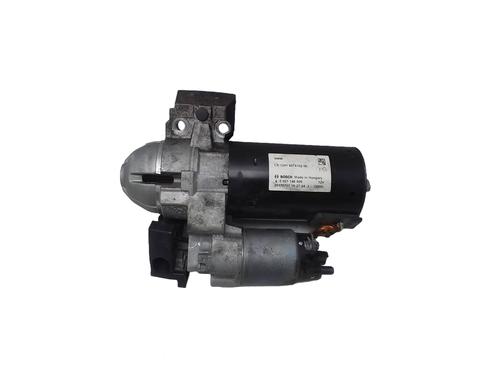 Starter BMW 5 (F10) 525 d | BP26053146M8 