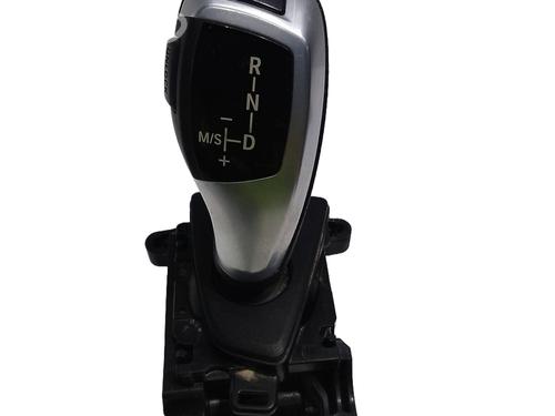 Used Shift knob BMW 1 (F20) 116 d (116 hp) 30098982