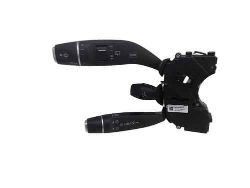 Steering column stalk MERCEDES-BENZ M-CLASS (W164) ML 280 CDI 4-matic (164.120) | BP19137868I23 - Image 7
