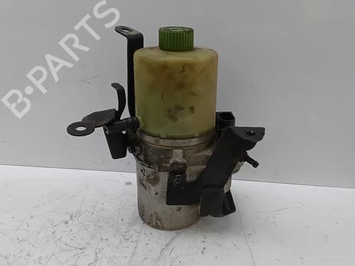 Steering pump SEAT IBIZA IV (6J5, 6P1) 1.2 | BP29396349M99 