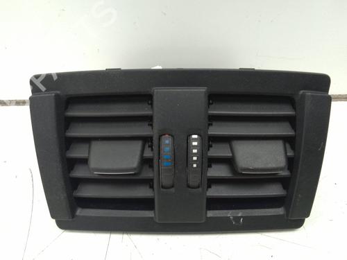 air-vent-bmw-3-gran-turismo-f34-926535001-2012-19171923 main image