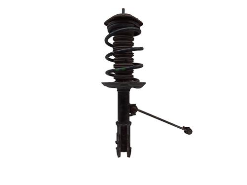 hjre-fortil-stddmper-toyota-c-hr-_x1_-2016-26052673 main image