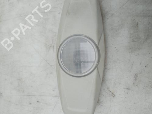 other-ford-focus-iii-sin-referencia-2010-2011-2012-2013-2014-2015-2016-2017-2018-2019-2020-18585390 main image