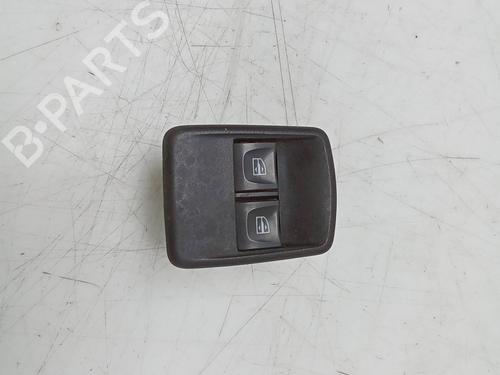 Rudehejsemekanisme ventre foran RENAULT CLIO V (B7_) 1.0 TCe 100 (B7MT) (101 hp) 26159586