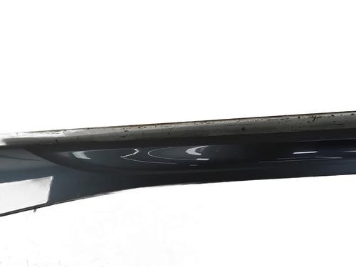 Step BMW 1 (F20) 118 i | BP32261449C149