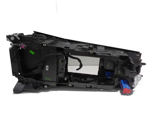 Mittelkonsole OPEL ASTRA L (OV5) 1.5 Turbo D (FBYHZT, FBYHZJ) | BP37487845I22 - Image 4