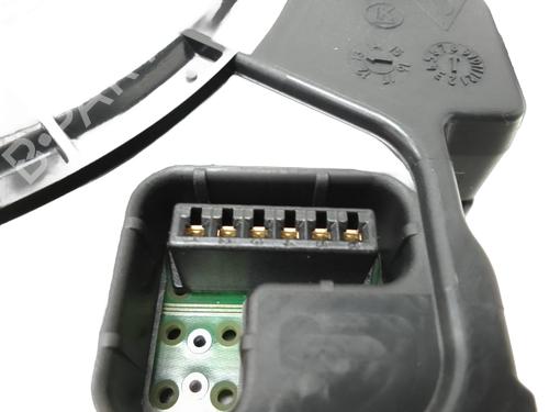 Switch PORSCHE PANAMERA (970) 3.0 D | BP18584496I30  - Image 6