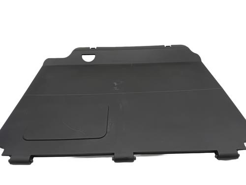 Other AUDI Q5 (8RB) 2.0 TFSI quattro | BP30195308O1