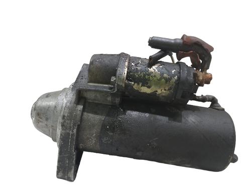 Motor arranque JAGUAR XJ (XJ40, XJ81) V12 6.0 (311 hp) 32314978