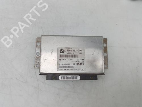 Gearbox control unit BMW X3 (E83) 2.0 sd | BP26285247M52 