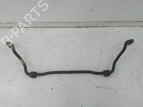 Used Anti roll bar Anti roll bar BMW X5 (E70) 3.0 sd (286 hp) 18583934 18583934