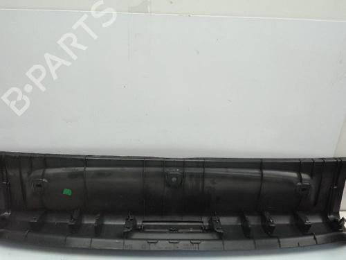 Used Boot lining PEUGEOT 308 II (LB_, LP_, LW_, LH_, L3_) 2.0 GT BlueHDi 180 (181 hp) 23103362