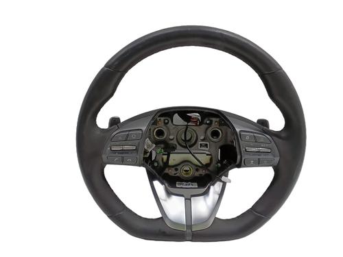 Used Steering wheel Steering wheel 38086732 38086732