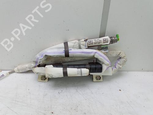 BP18915405C12 main image