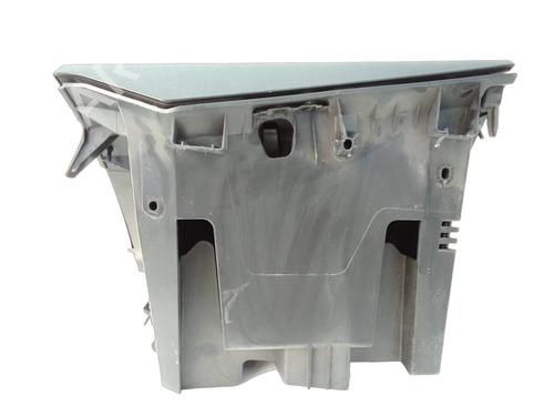Handskerum FORD KUGA II (DM2) 1.5 TDCi | BP18596709C95 - Image 3