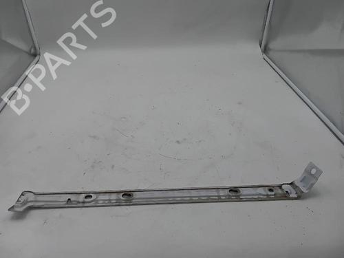 Door moulding trim FORD TOURNEO COURIER B460 MPV 1.0 EcoBoost | BP26194862C150 