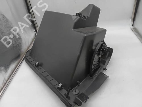 Glove box OPEL ASTRA K (B16) 1.2 Turbo (68) | BP27816340C95 