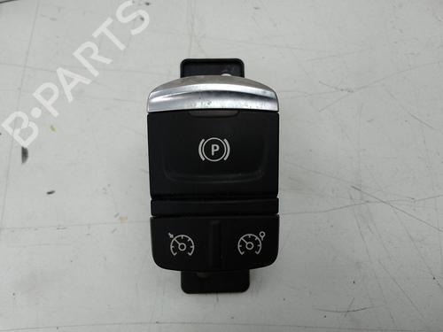 Used Switch Switch RENAULT MEGANE IV Hatchback (B9A/M/N_) 1.2 TCe 100 (B9MS) (100 hp) 18957253 18957253