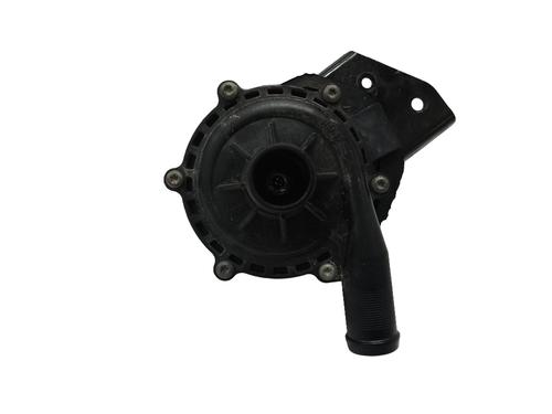 Auxiliary water pump NISSAN NV200 Van e-NV (ME0N) | BP20932691M111 - Image 4