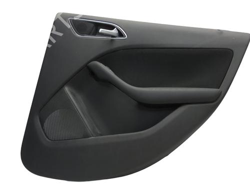 Used Rear right panel MERCEDES-BENZ B-CLASS Sports Tourer (W246, W242) B 180 CDI (246.200) (109 hp) 29935834